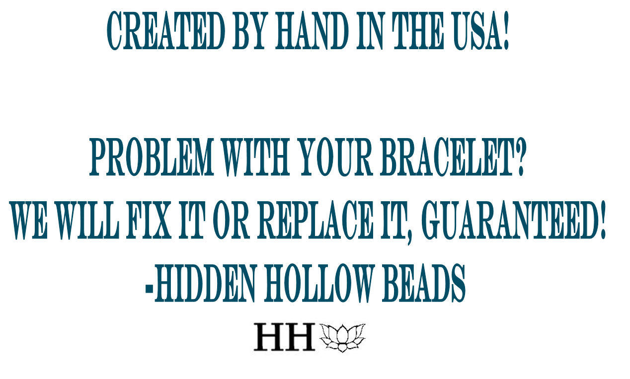 Encouraging Howlite Bracelet - Don't Let Anyone Dull Your Sparkle